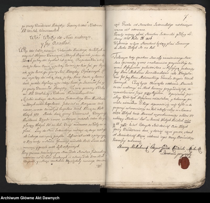 image.from.unit.number "Nurskie grodzkie relacje oblaty"