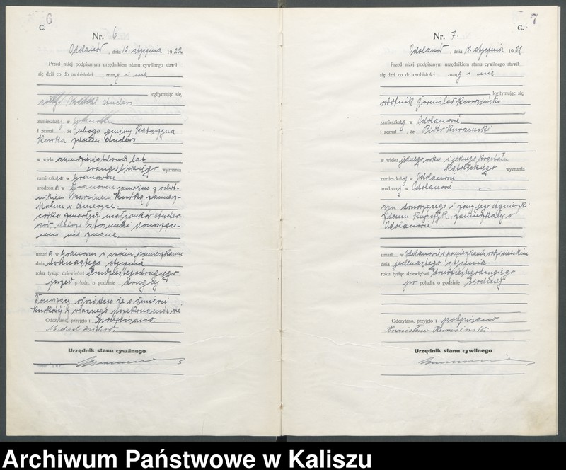 image.from.unit.number "[Księga zgonów]"