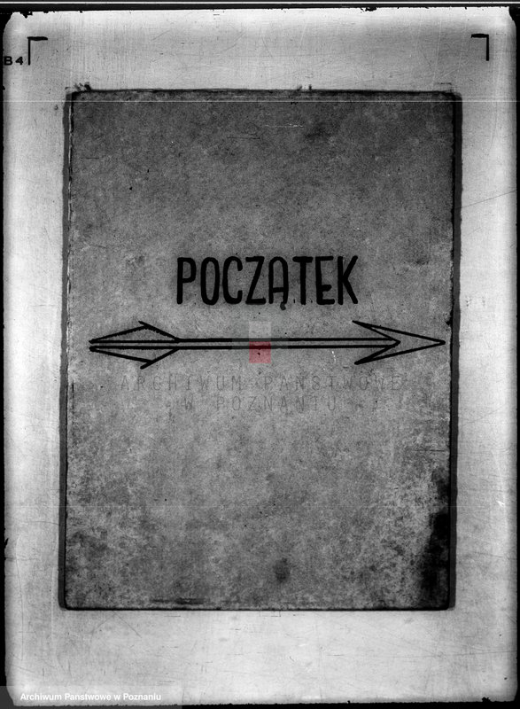 Obraz 3 z jednostki "/Klub Sportowy,,Admira" w Poznaniu/"