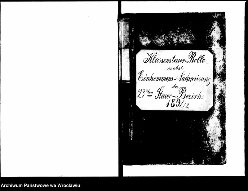 image.from.unit.number "Klassensteuerrole nebst Enkommens"