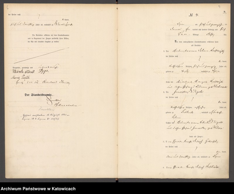 image.from.unit.number "Księga małżeństw nr 1-87"