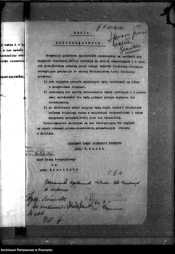 image.from.unit.number "Personalne - generalia"