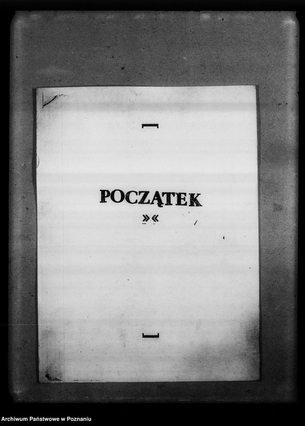 image.from.unit.number "Wycinki prasowe dotyczące Polski o różnej treści"