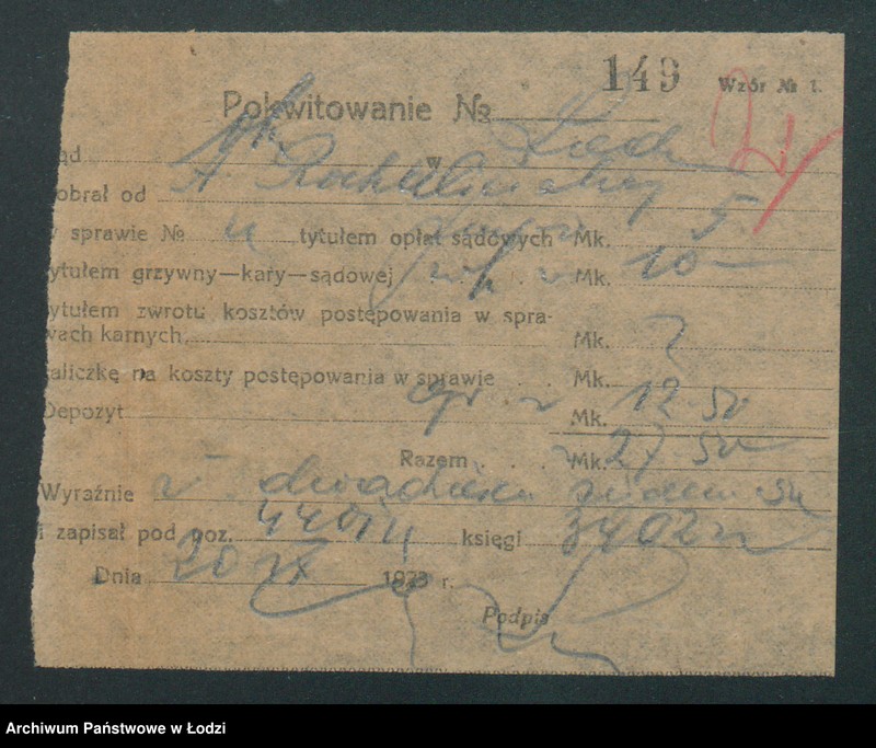 Obraz 4 z jednostki "Anna Rachubińska- sklep spożywczy"