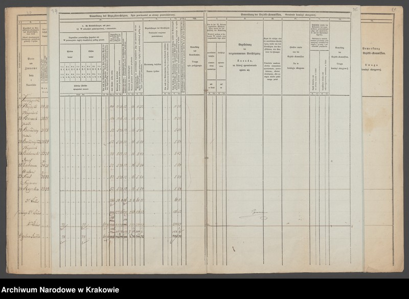 image.from.unit.number "Dominium Lipnica Dolna (Lipnica Dolna) - Kaczkowski Teofil i Kaczkowska Helena"