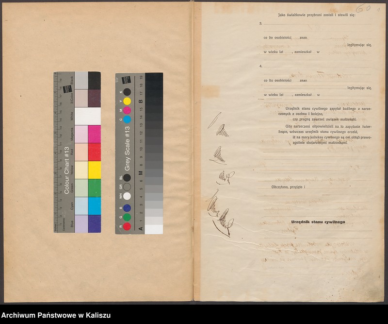 image.from.unit.number "Księga małżeństw (główna)"