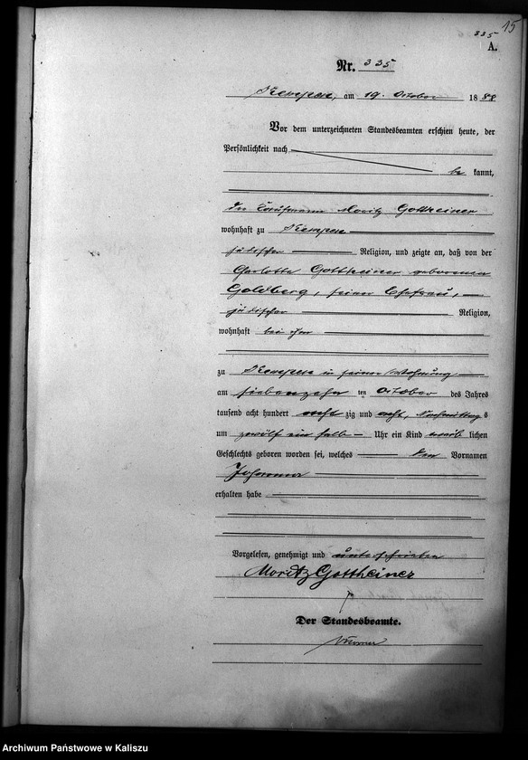 image.from.unit.number "[Księga urodzeń - tom 2]"