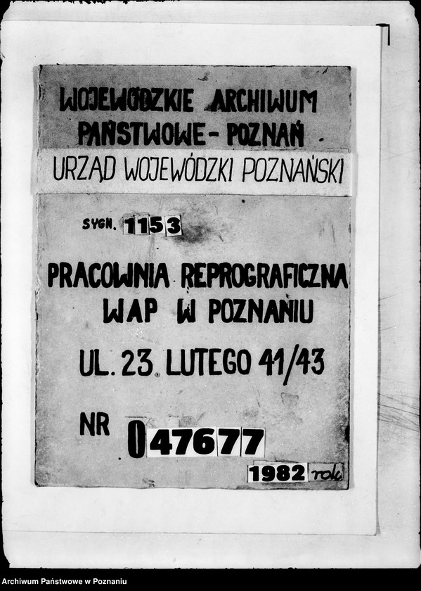 image.from.unit.number "/Stowarzyszenie ochotniczej straży pożarnej powiatu wolsztyńskiego/ litery od O-Z"
