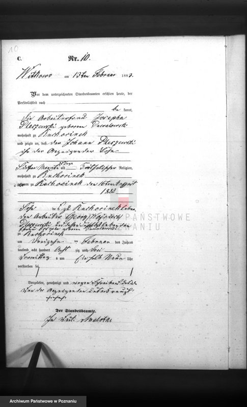 image.from.unit.number "Księga zgonów"