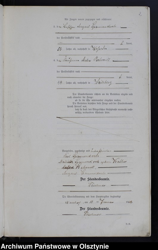 image.from.unit.number "Heirats-Neben-Register Nr.1-25"