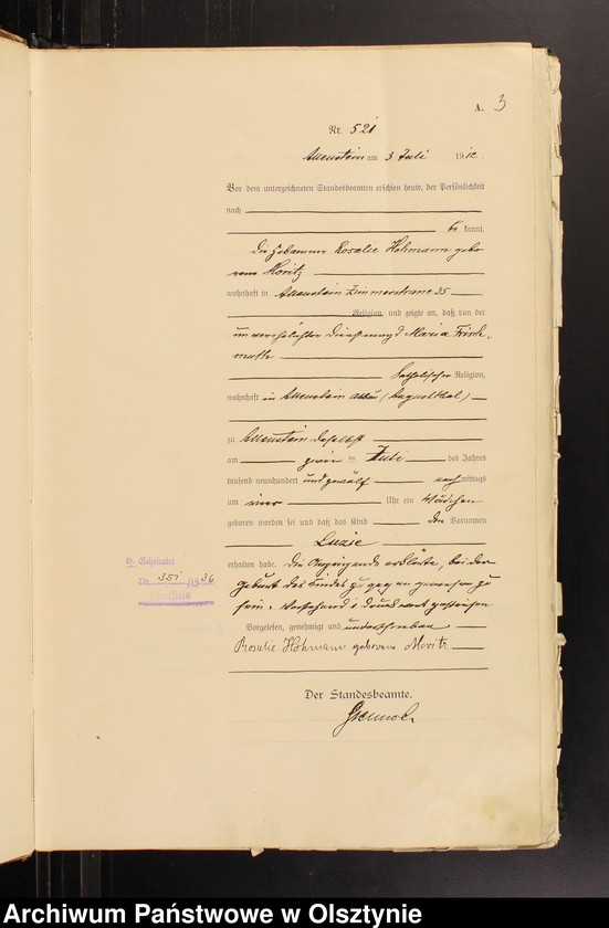 image.from.unit.number "Geburts-Haupt-Register Nr 520-1015"