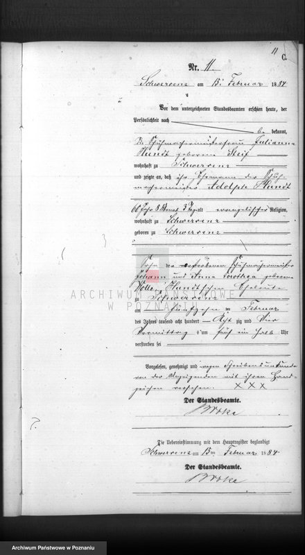 image.from.unit.number "Księga zgonów"