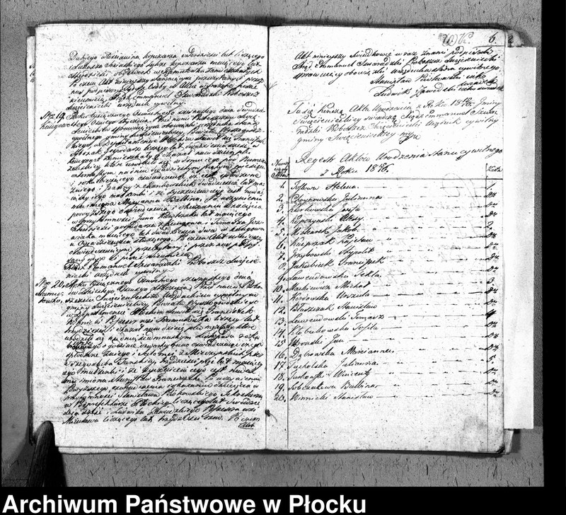 Obraz 7 z kolekcji "święcieniec_urodzenia111"