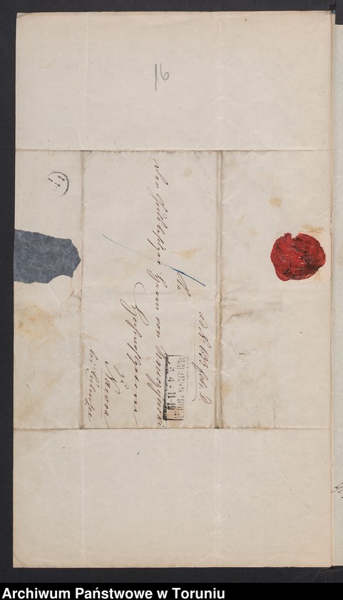 image.from.unit.number "Nawra - Władysław Kruszyński-zamienienie czynszu gospodarzy na kapitał"