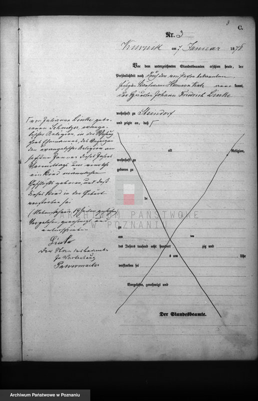 image.from.unit.number "Księga zgonów"