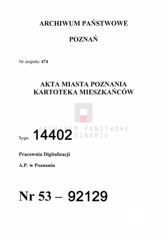 image.from.unit.number "Fok - Fornowski"