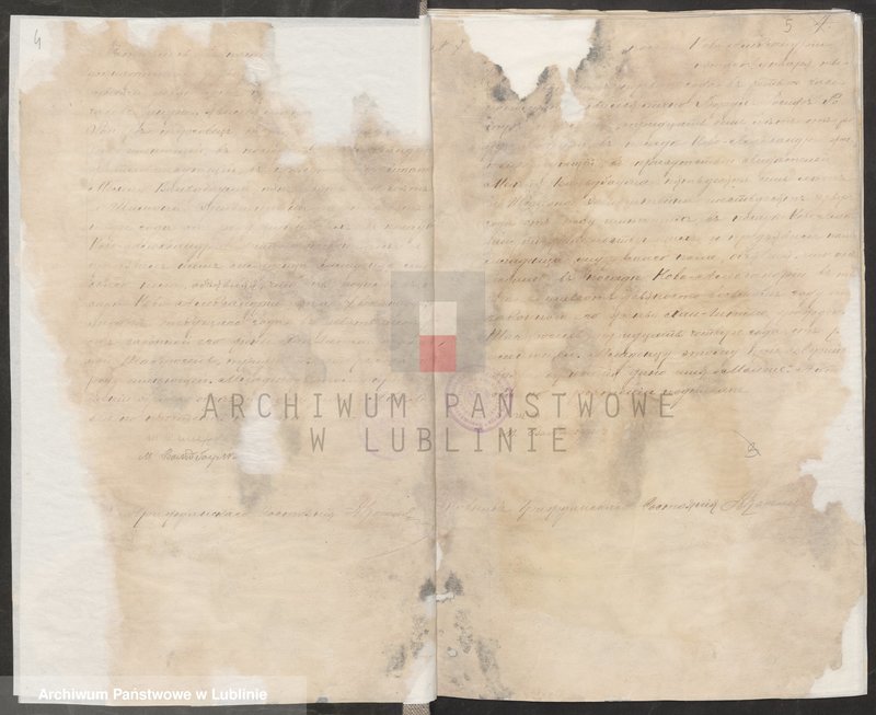 image.from.unit.number "Księga urodzeń, małżeństw i zgonów"