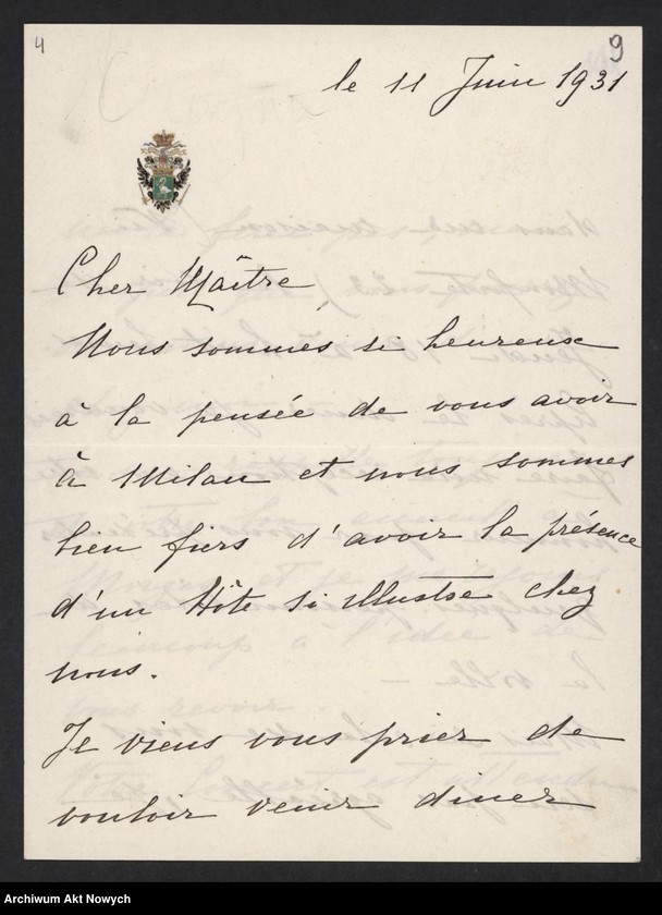 image.from.unit.number "Ente Concerti Orchestrali (Giovanni Ascanio Cicogna, Milano); L.5"