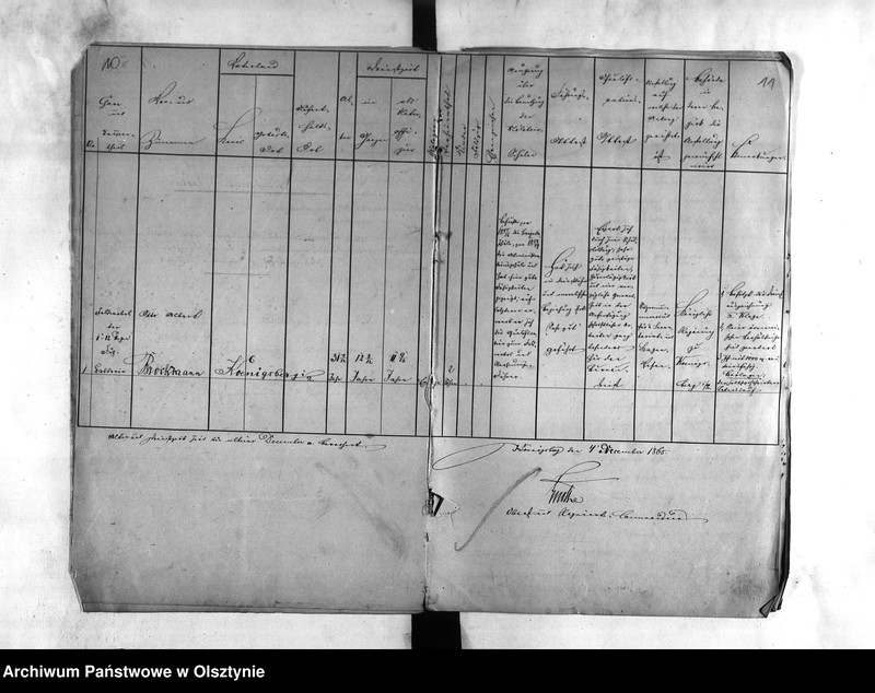 image.from.unit.number "Feldwebel Regierungs Sekretar Brockmann [Otto Albert]"