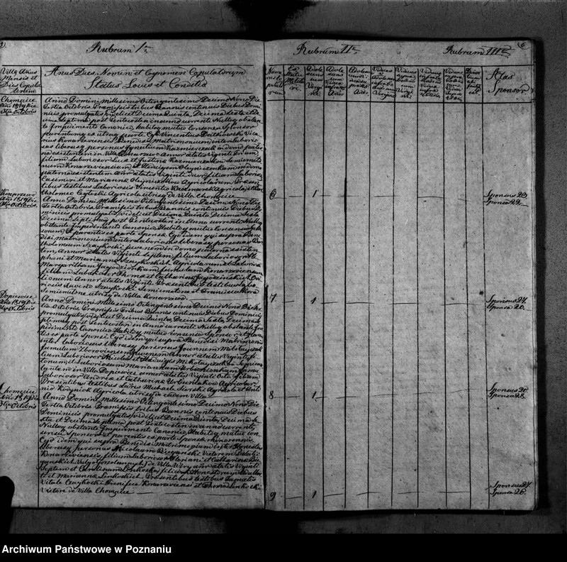 image.from.unit.number "Liber copulatorum"
