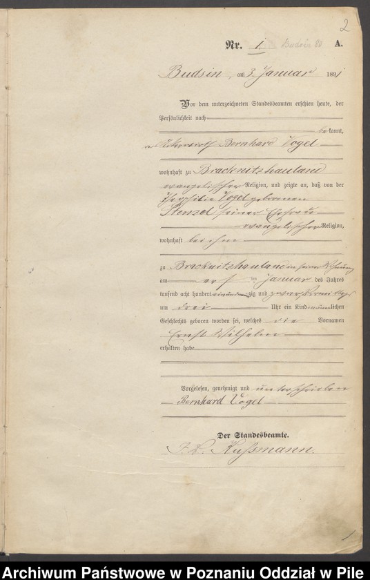 image.from.unit.number "Księga urodzeń"