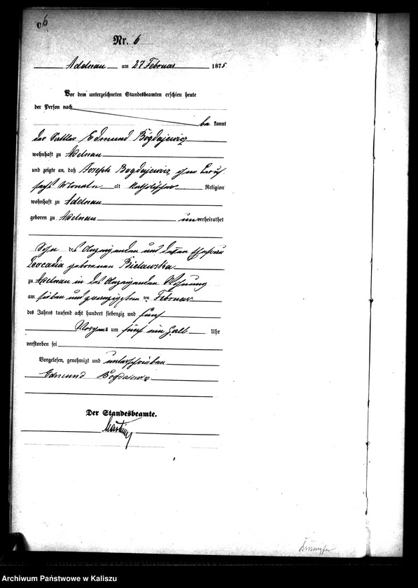 image.from.unit.number "[Księga zgonów]"