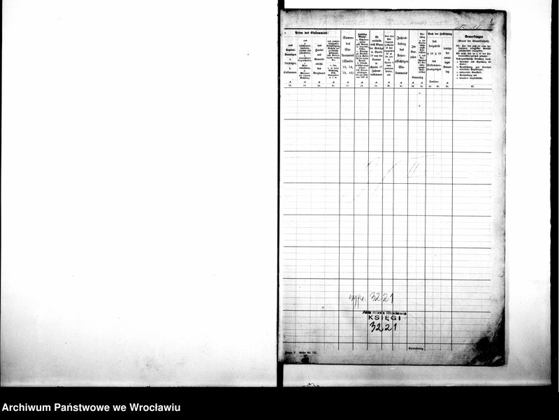 image.from.unit.number "Personalienverzeichnisse"