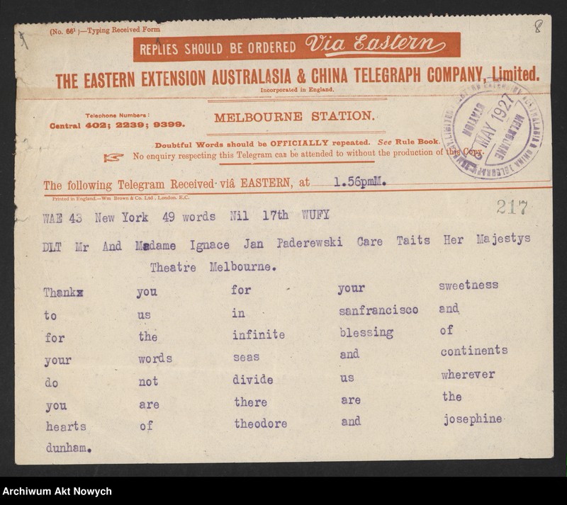 image.from.unit.number "Dunham Theodore - Dunham Wolcott Balestier"
