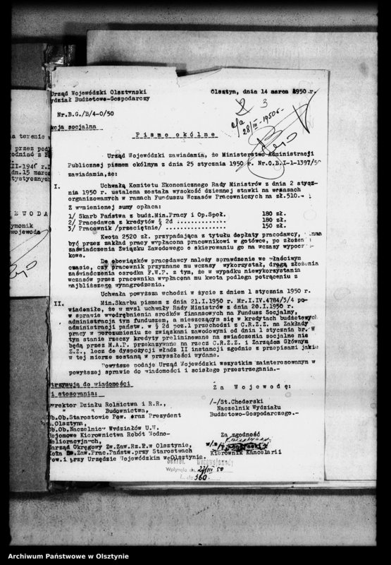 image.from.unit.number "Zarządzenia Urzędu Wojewódzkiego"