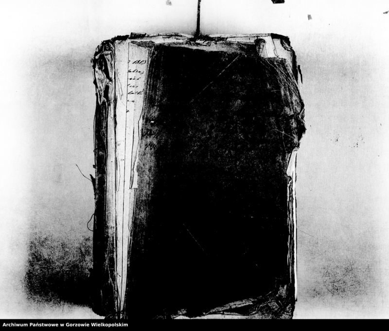 image.from.unit.number "Duplikate der Kirchenbücher von der Parochie Dechsel: Dechsel (Deszczno), Massow (Maszewo),Ober Alvensleben (Krupczyn), Nieder Alvensleben, Borkow (Borek), Gross Zettritz, Klein Zettritz (Ciecierzyce), Berkenwerder (Brzozowiec), Landaberger Holländer (Chwałowice), Jakobsfelde (Miłomin)"