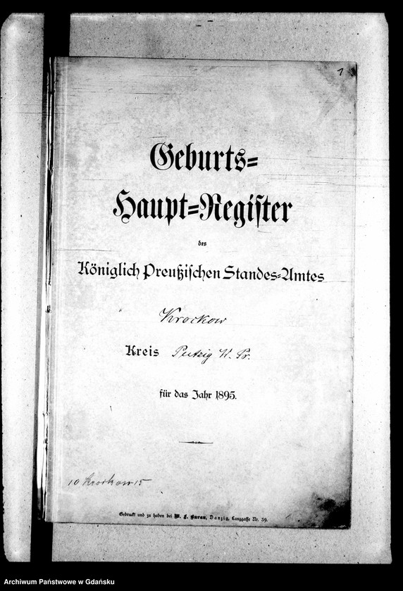image.from.unit.number "Księga urodzeń"