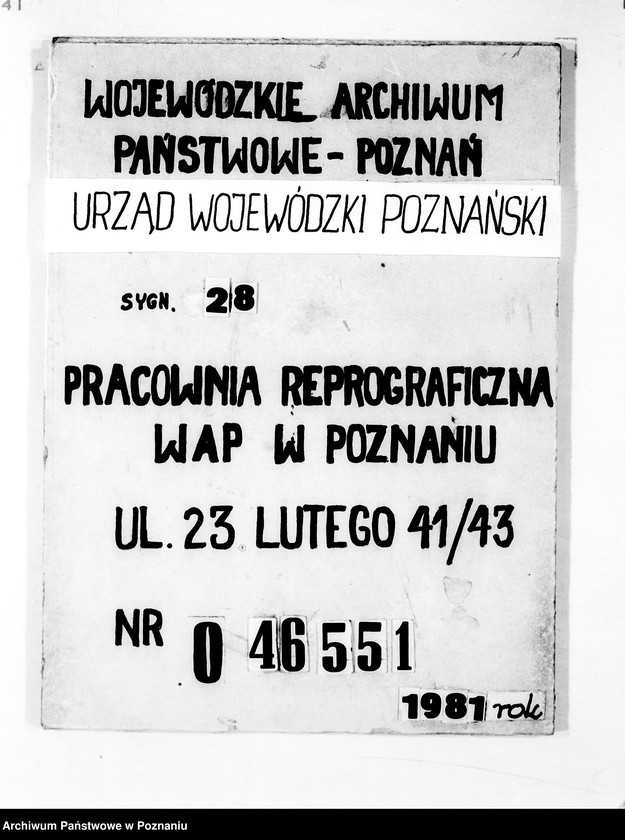 Obraz 1 z jednostki "/Zebranie periodyczne wojewódzkie naczelników władz i urzędów niezespolonych II instancji/"