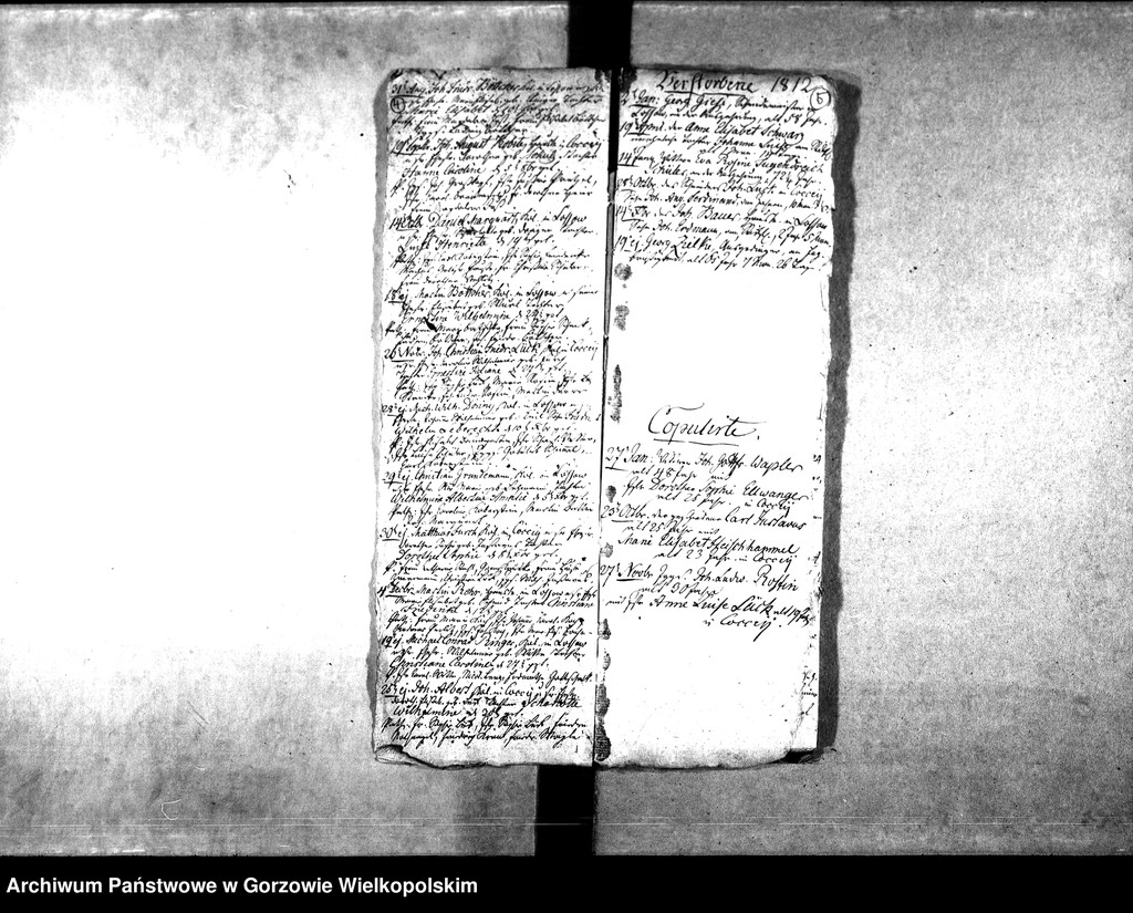 image.from.unit.number "Duplikate der Kirchenbücher von der Parochie Lossow: Lossow (Włostów), Cocceji Anthiel Neudorf (Krzyszczyna), Cocceji Antheil Neuwalde (Krzyszczynka)"