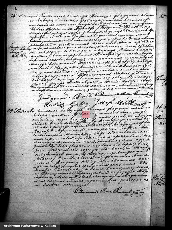 image.from.unit.number "Księga urodzeń, małżeństw i zgonów (duplikat)"