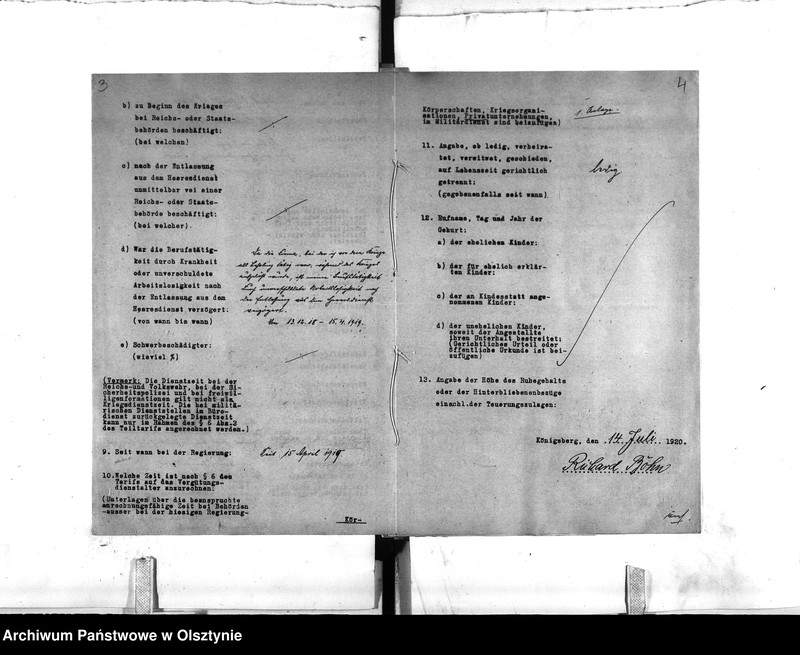image.from.unit.number "Bürohilfsarbeiter Nohn [Carl Richard]"