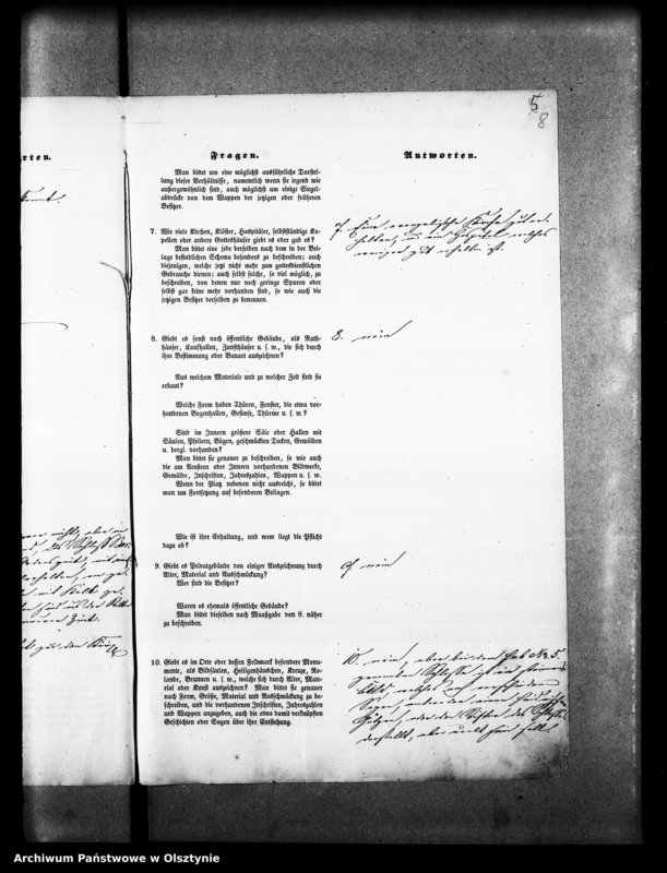image.from.unit.number "Kunstdenkmähler im Kreis Rastenburg"