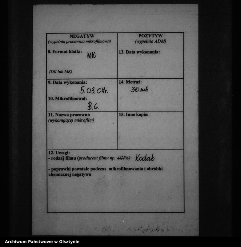 image.from.unit.number "Heiligentheil, katholische Kirche"