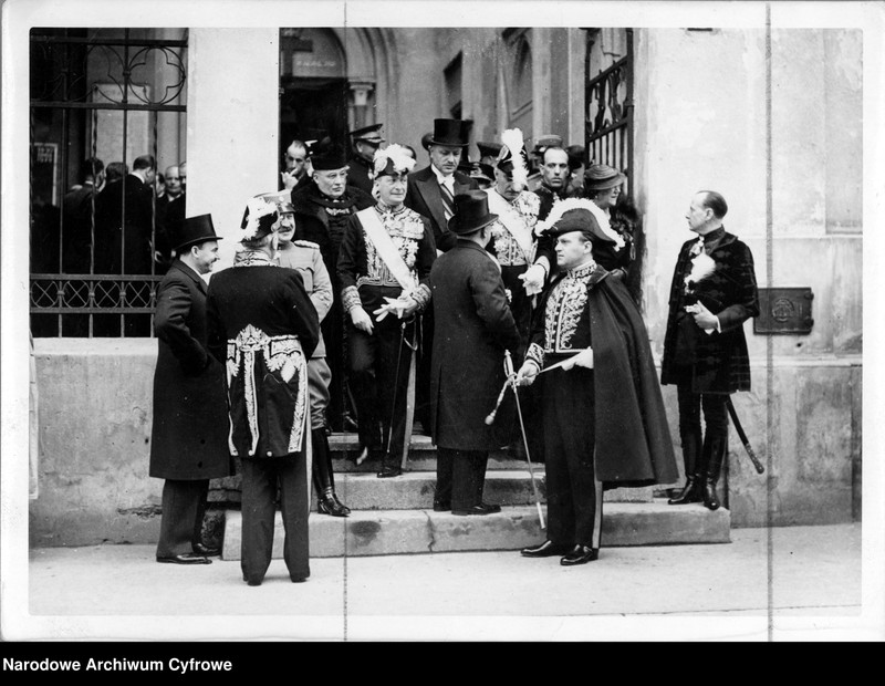 Obraz 1 z kolekcji "Jugosławia111"