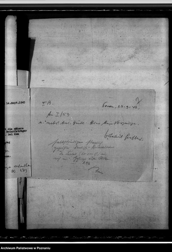 Obraz 11 z jednostki "Niederlassung der Dentisten"