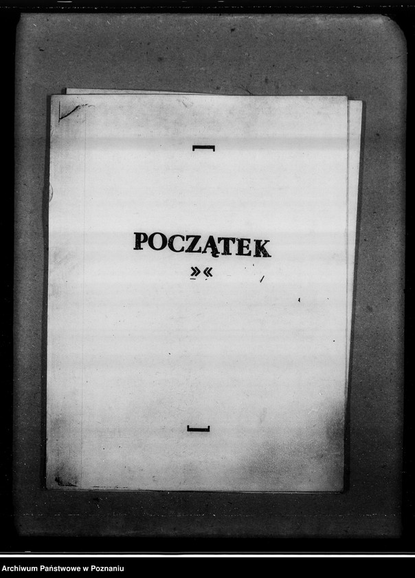 image.from.unit.number "Niepodległa Polska [wycinki prasowe]"