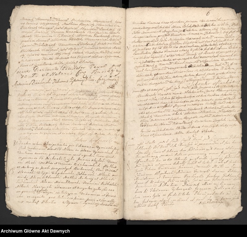 image.from.unit.number "Nurskie grodzkie relacje oblaty"