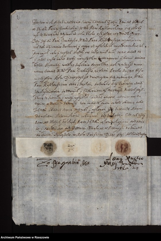 image.from.unit.number "Intercyzy małżeńskie, dóbr i pieniędzy"