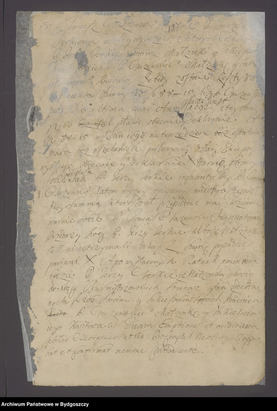 image.from.unit.number "[Księga protokołów Trzech Ordynków]"