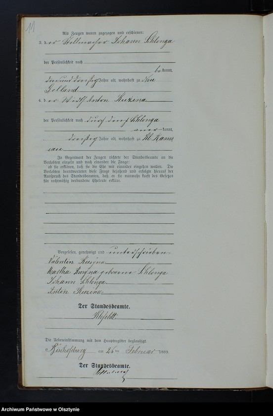 image.from.unit.number "Heiraths-Neben-Register Nr 1 - 35"