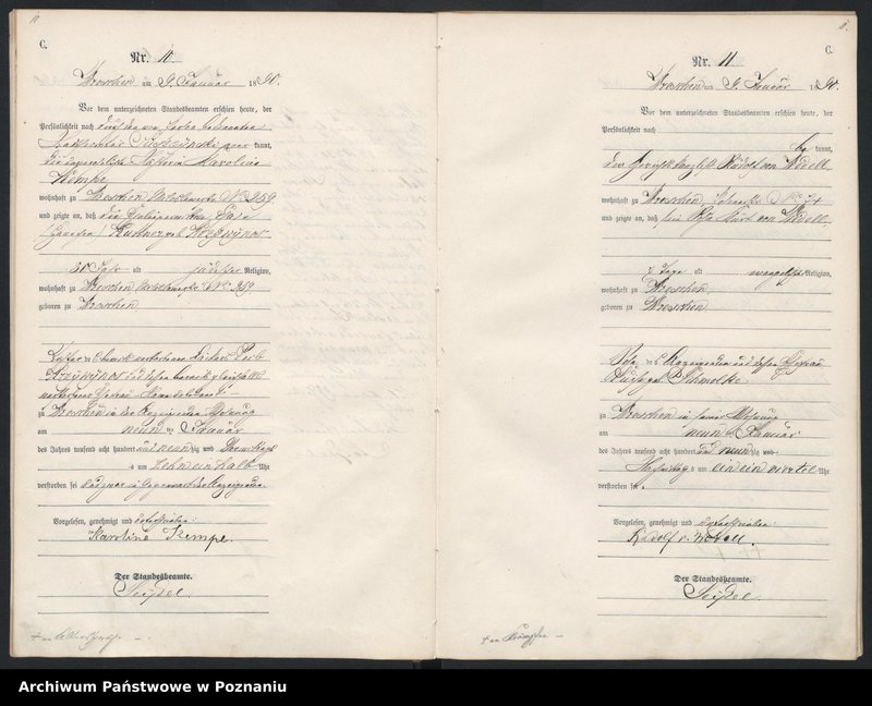 image.from.unit.number "Księga zgonów"