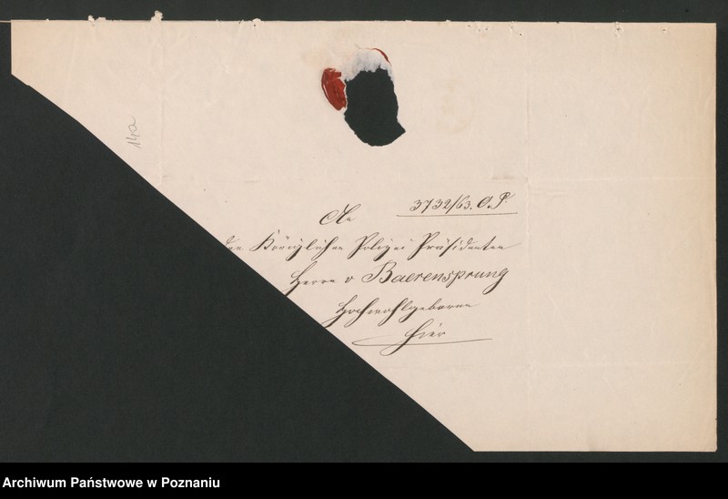 Obraz 18 z jednostki "A. betr. /Ausgewiesene Ausländer/"