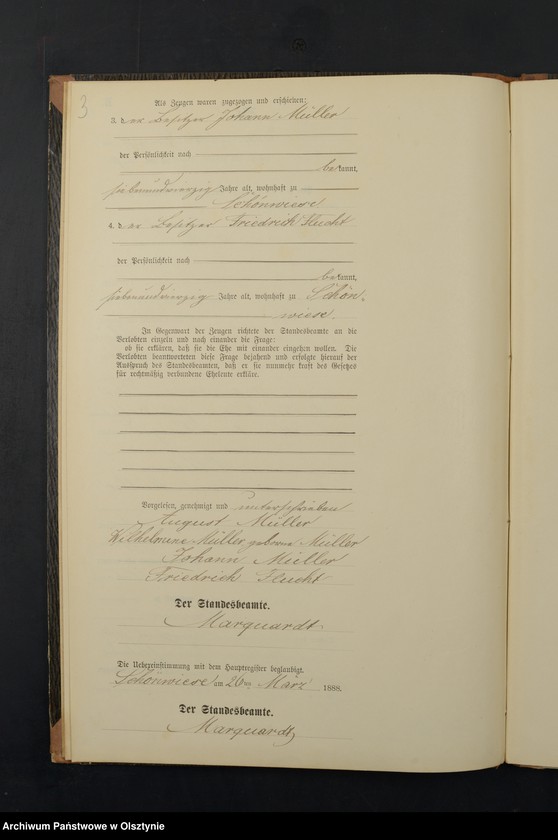 image.from.unit.number "Heiraths-Neben-Register Nr 1 - 8"