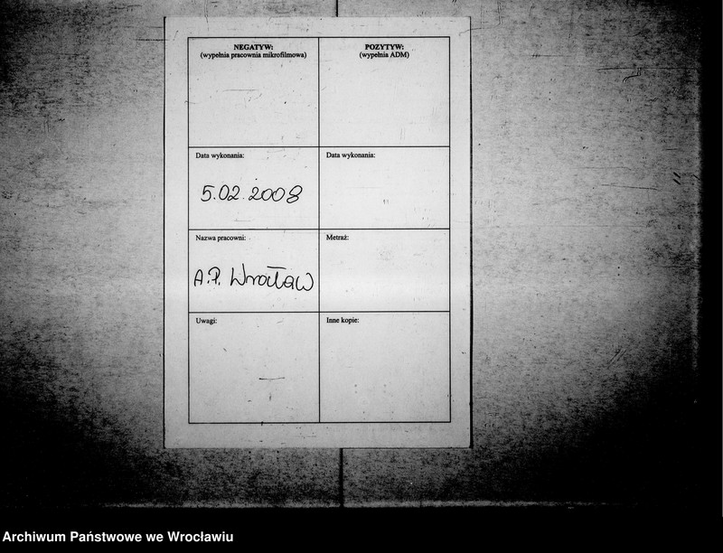 image.from.unit.number "Steuerrole"