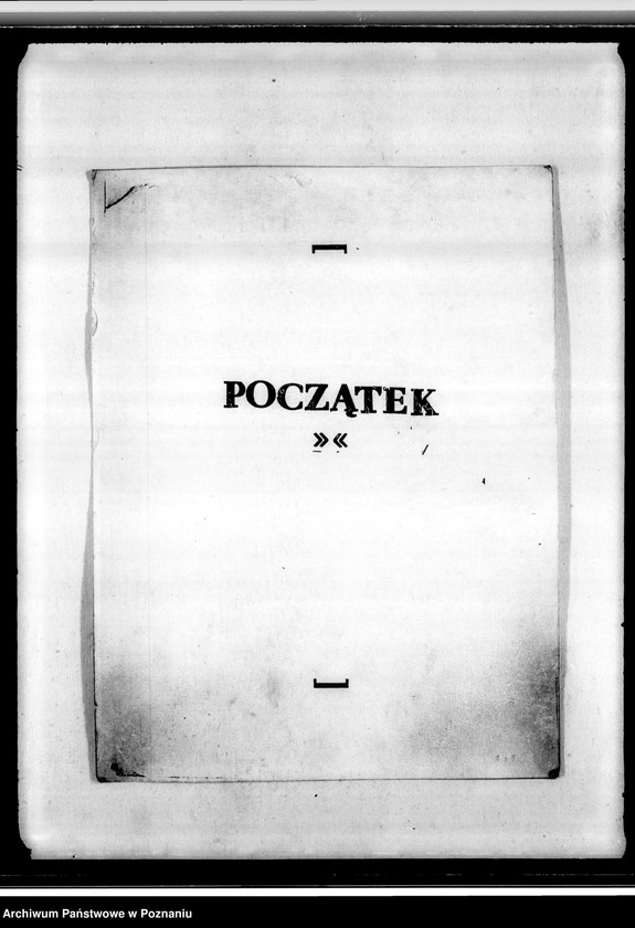 Obraz 3 z jednostki "Sprawozdanie Towarzystwa Czytelni Ludowych w Poznaniu"