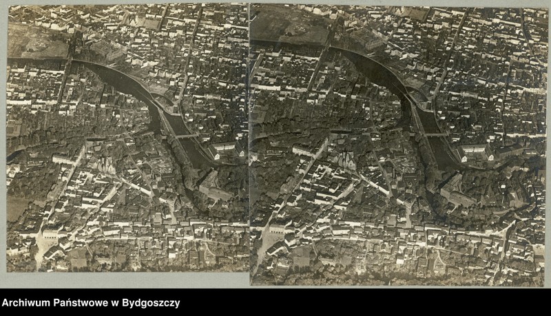 image.from.unit.number "Bromberg. Alt Bromberg [Śródmieście]"